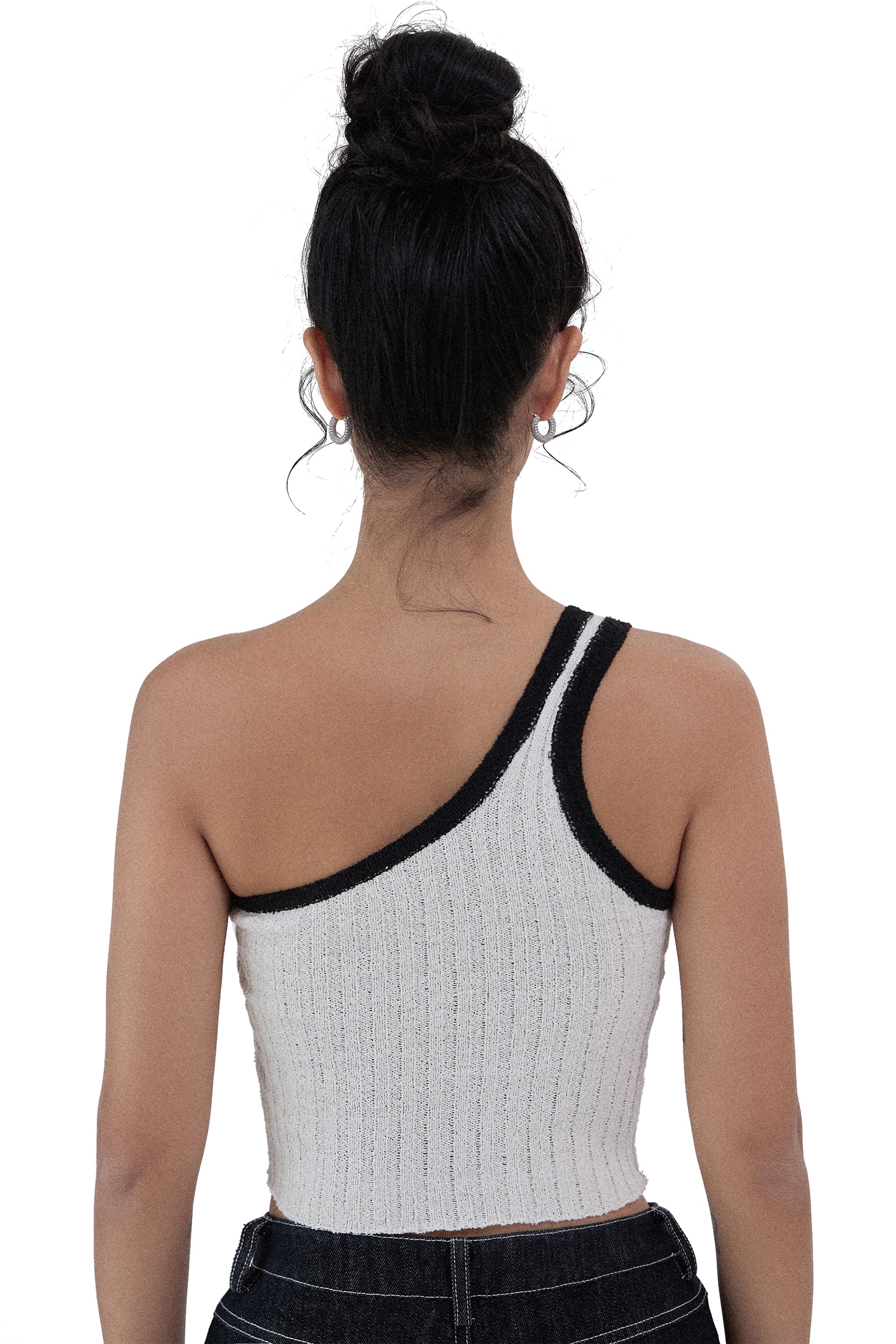 Truth or Dare Top