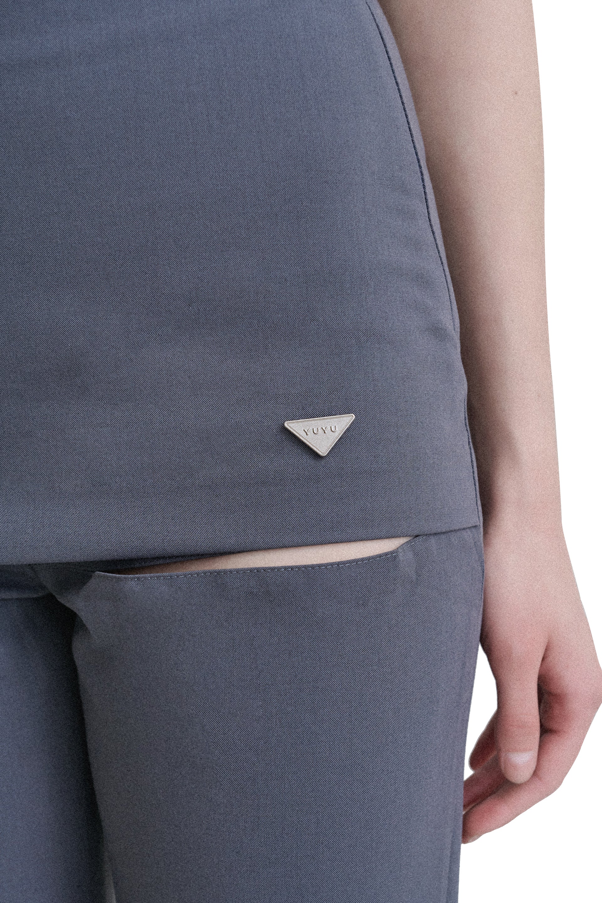 Urban Frame Pants