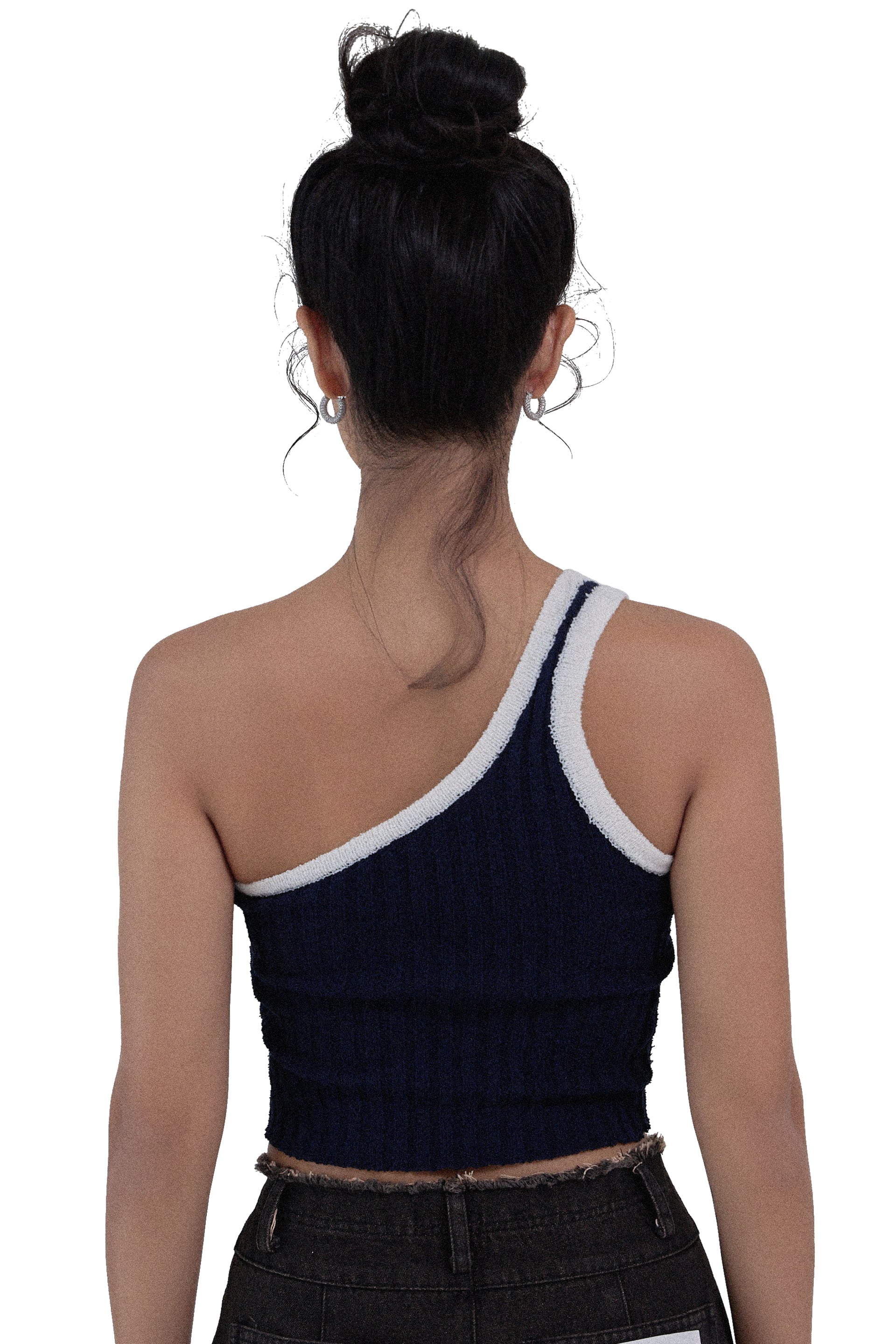 Truth or Dare Top