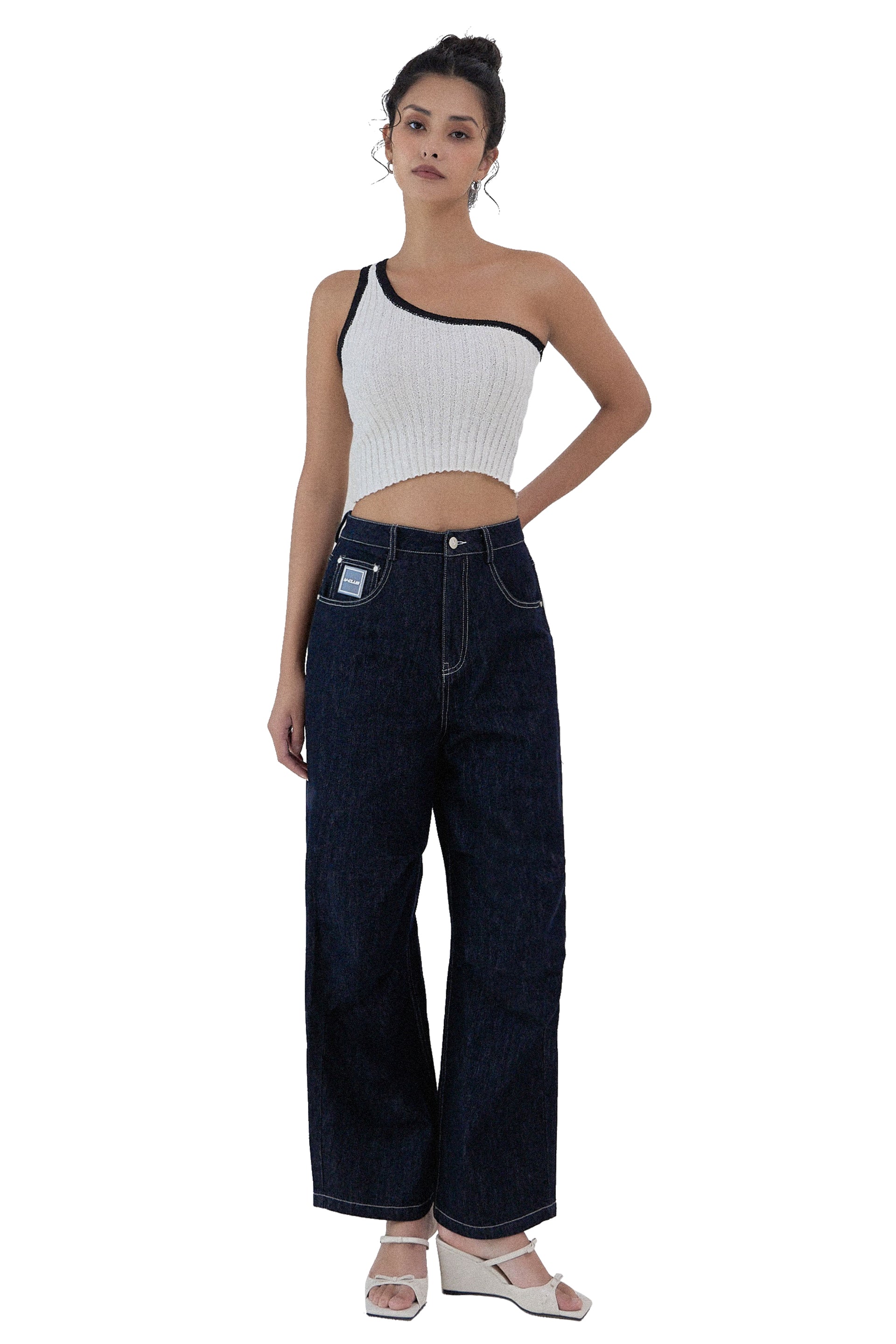 Truth or Dare Top