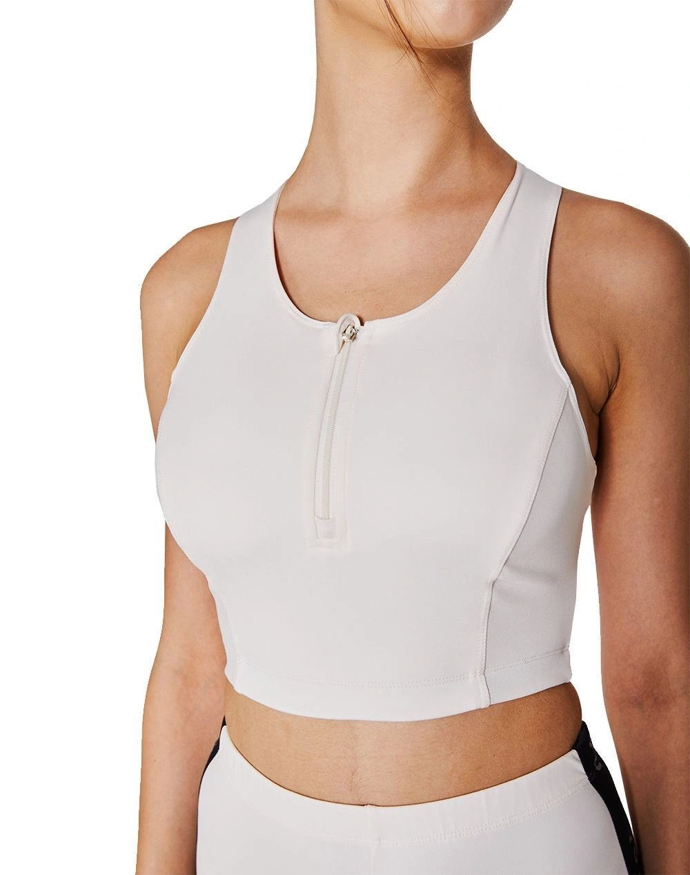 Out Of Reach Bra
