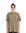 Nutrition Tag T-Shirt