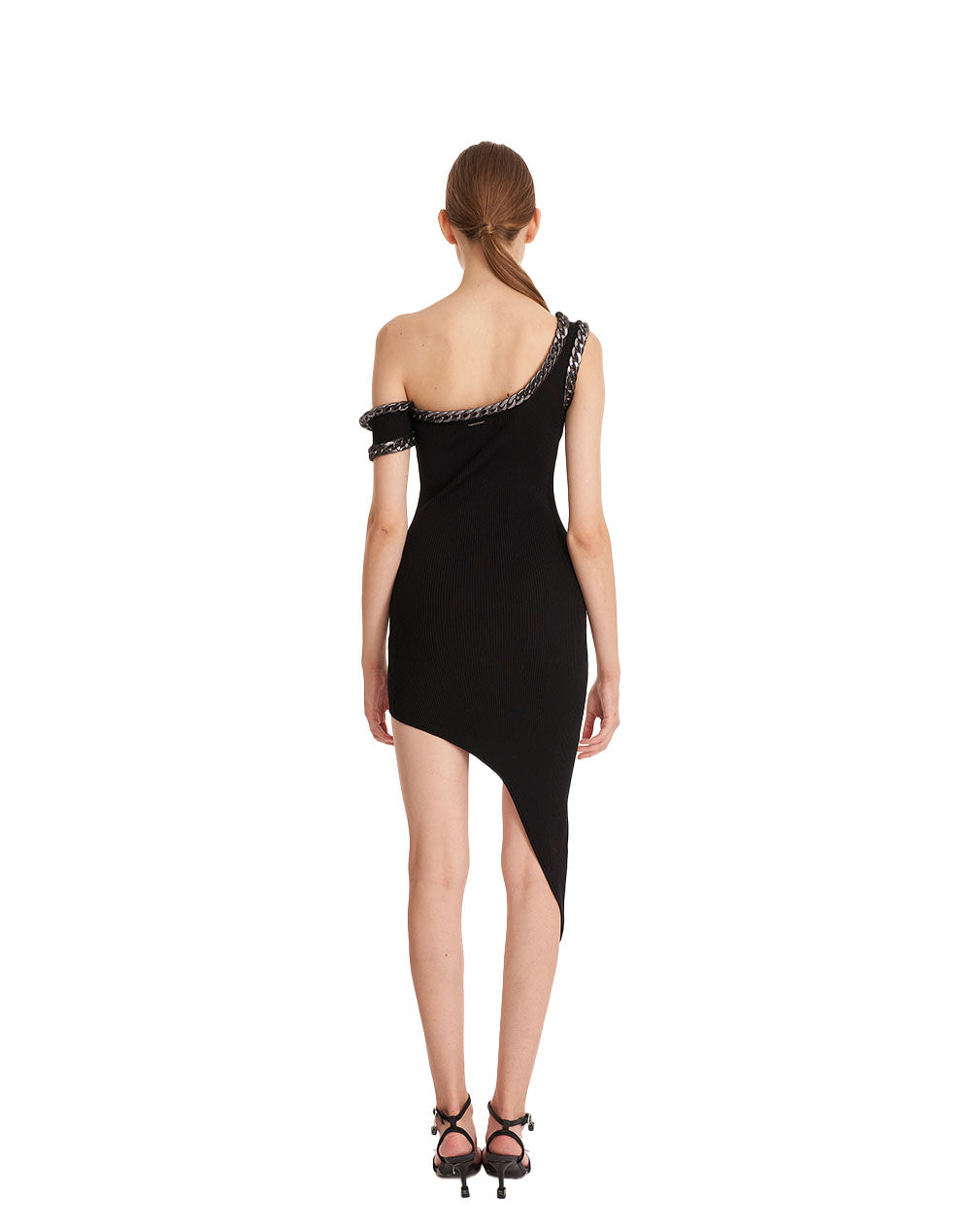 Diva Dress