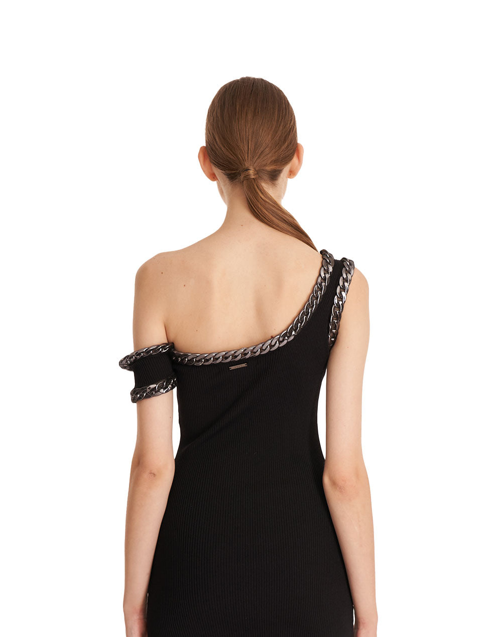 Diva Dress