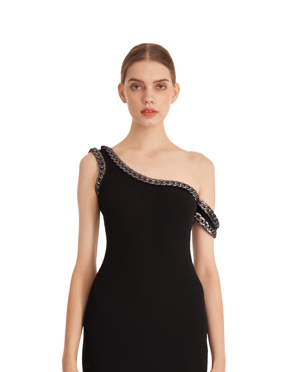 Diva Dress