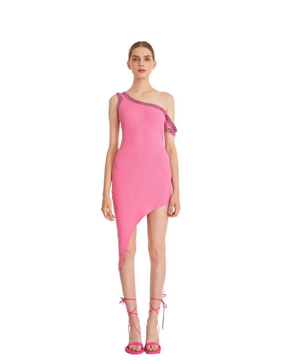 Diva Dress