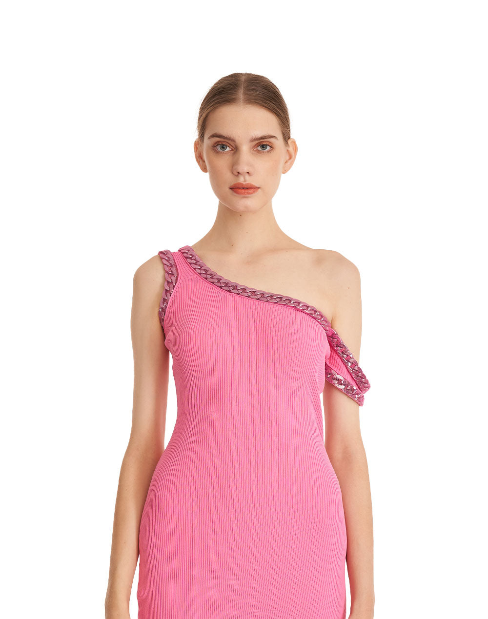 Diva Dress