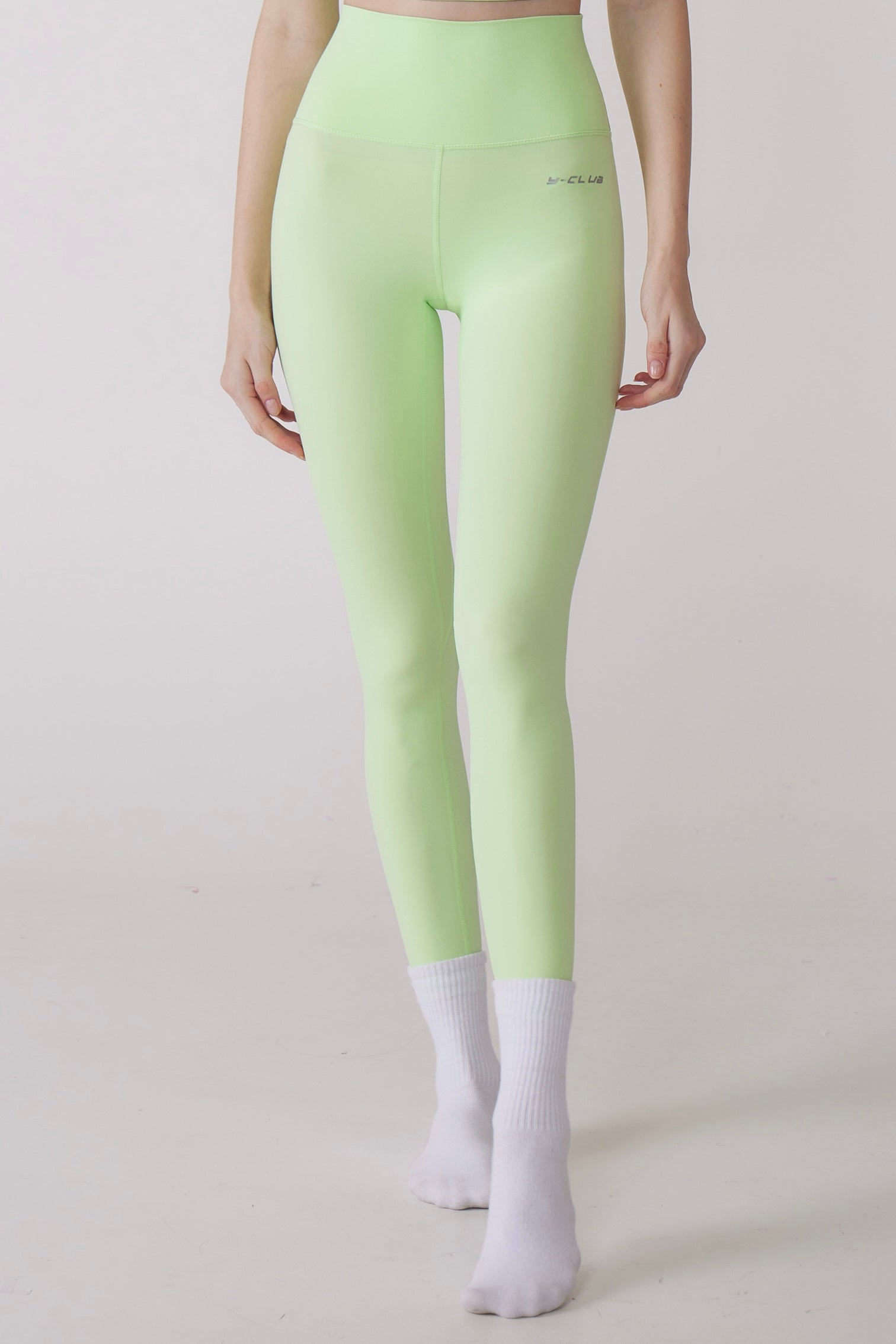 In Bloom Legging