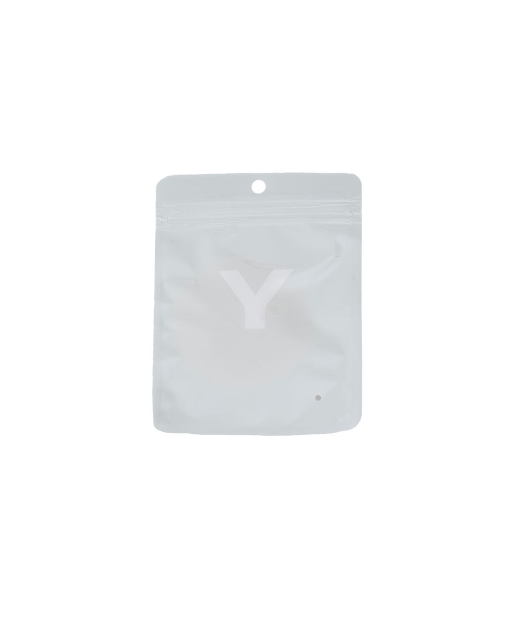Y-club Pasties