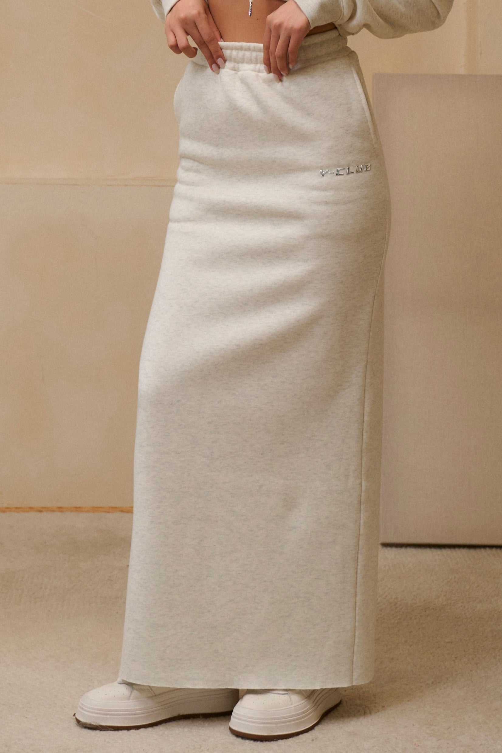 Agora Hills Skirts
