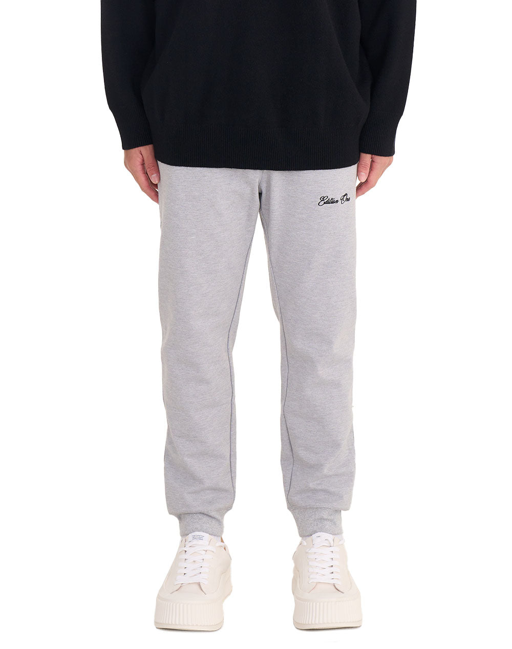 First Class Pants