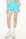 Bright Aqua
