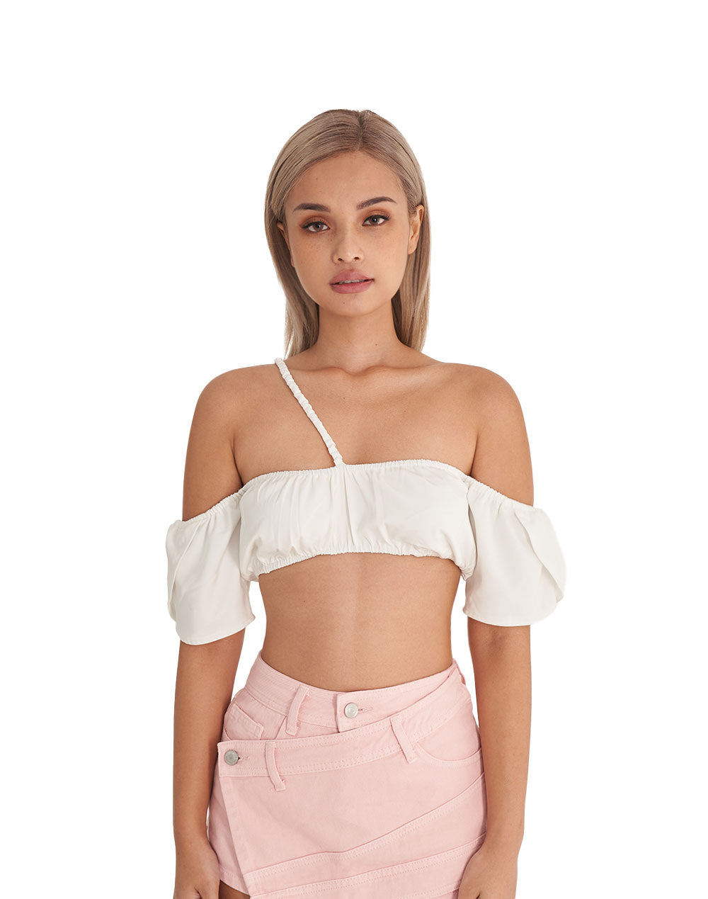 Lil Angel Top