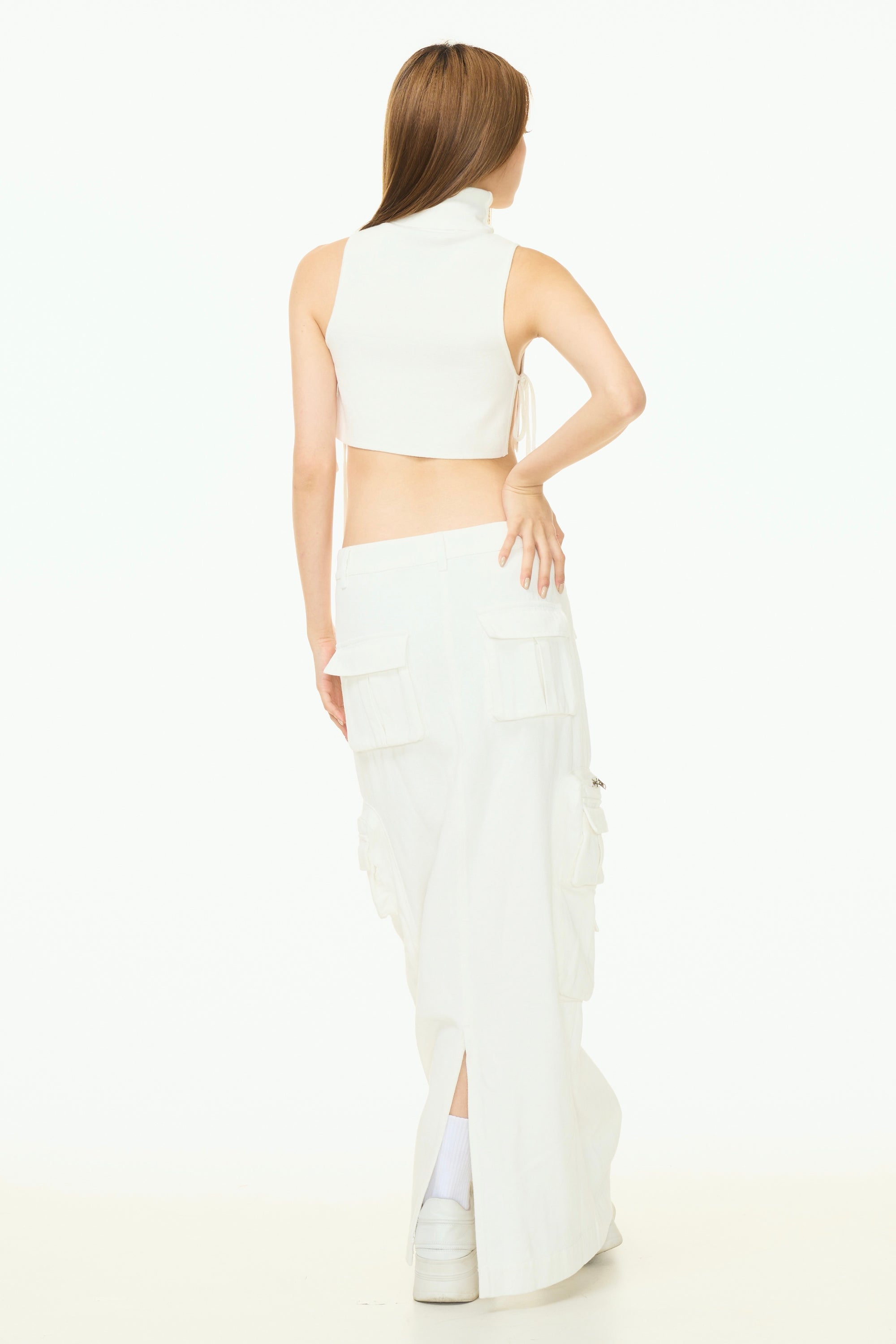 Sabotage Skirts