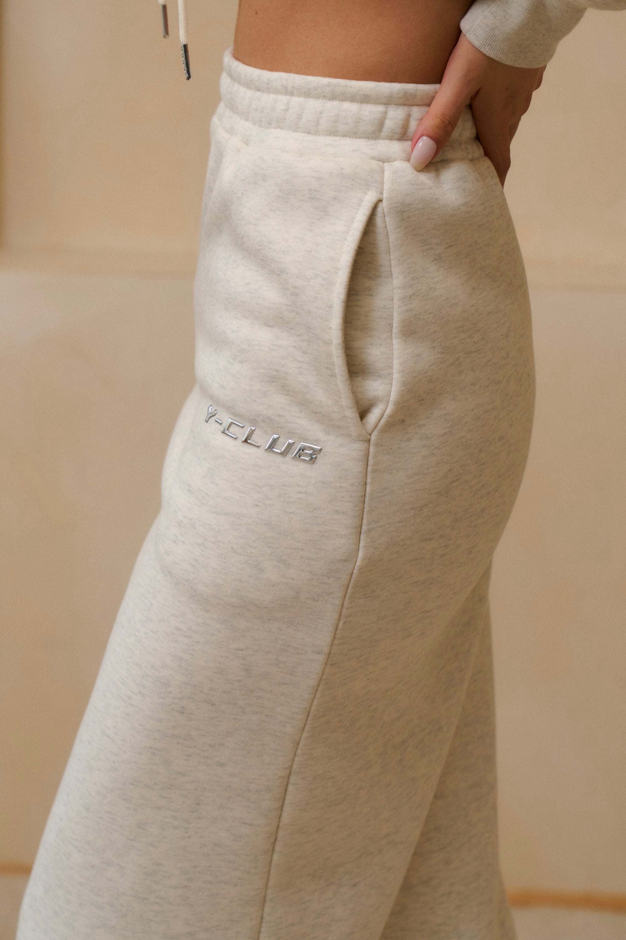 Agora Hills Skirts