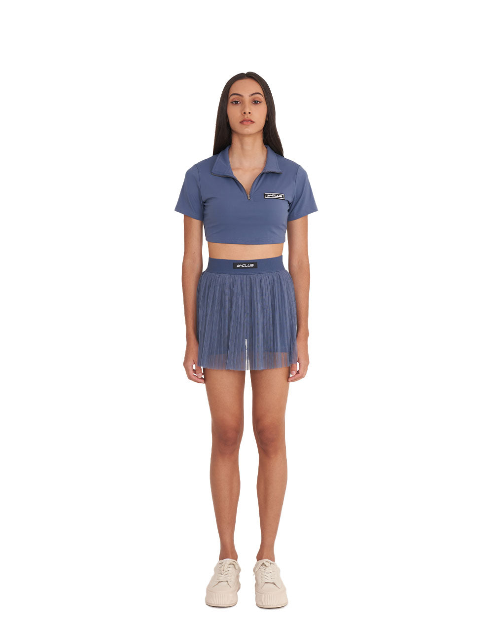 Kendall Skirt