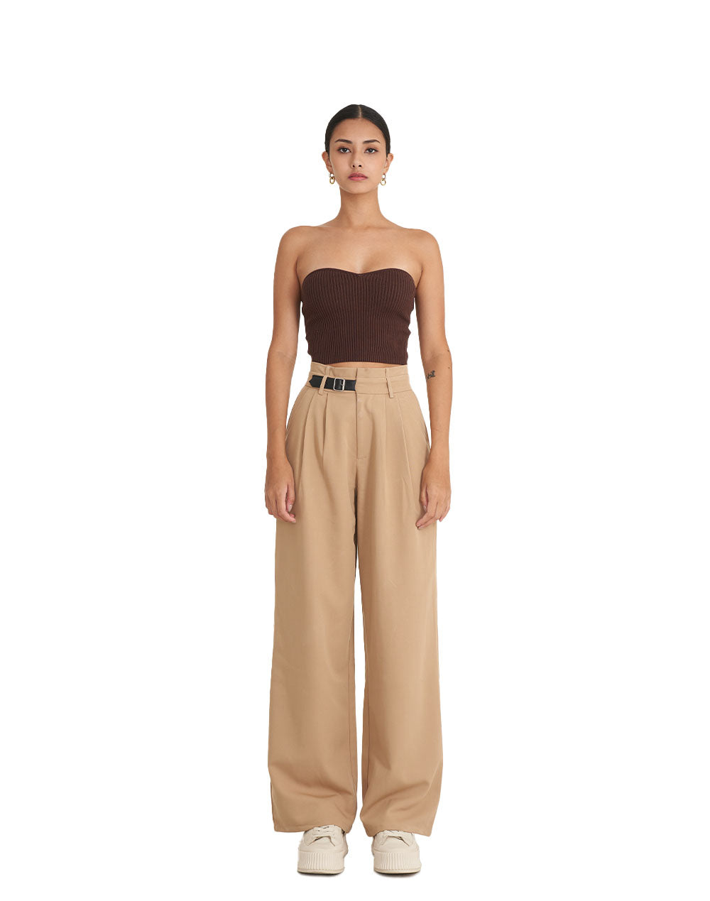 On Point Trouser