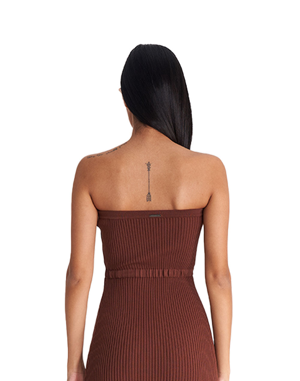 Fall For You Dress