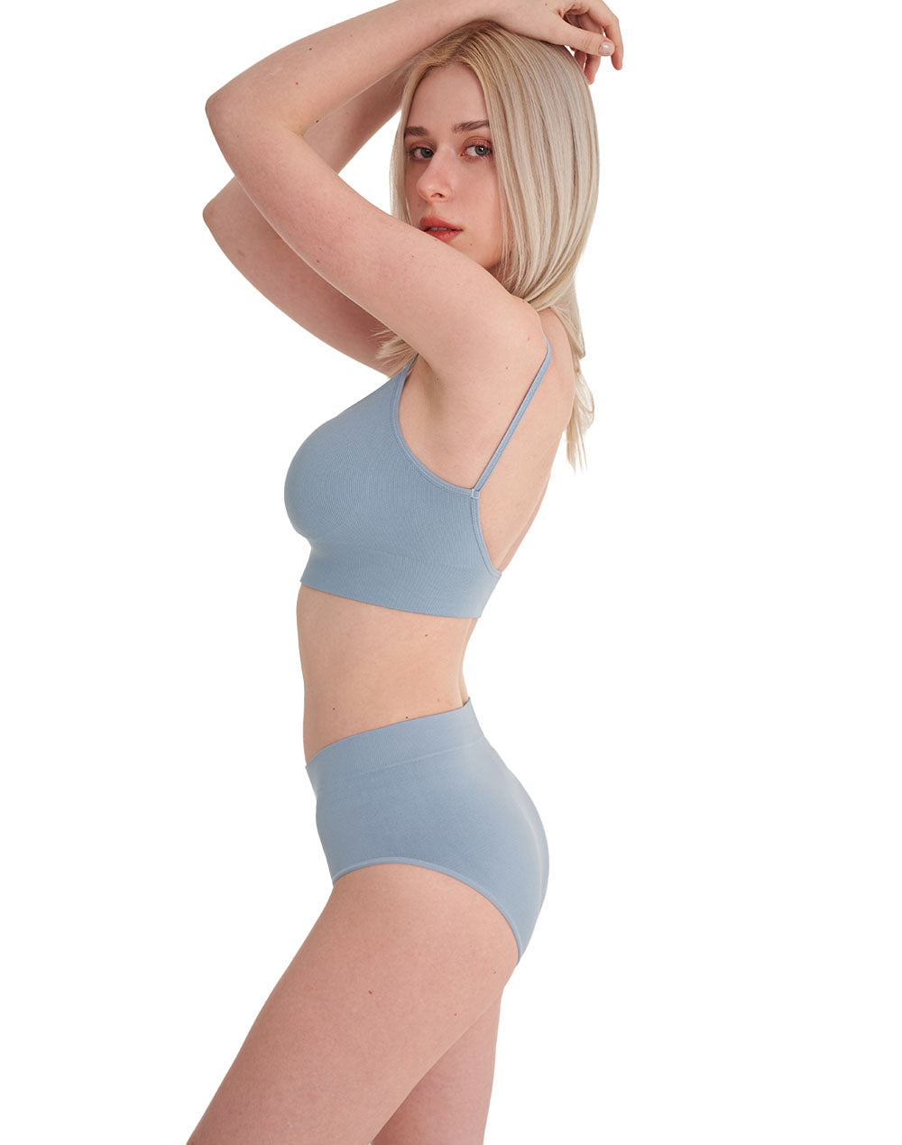 Cute fit bottom