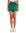 Teal Green