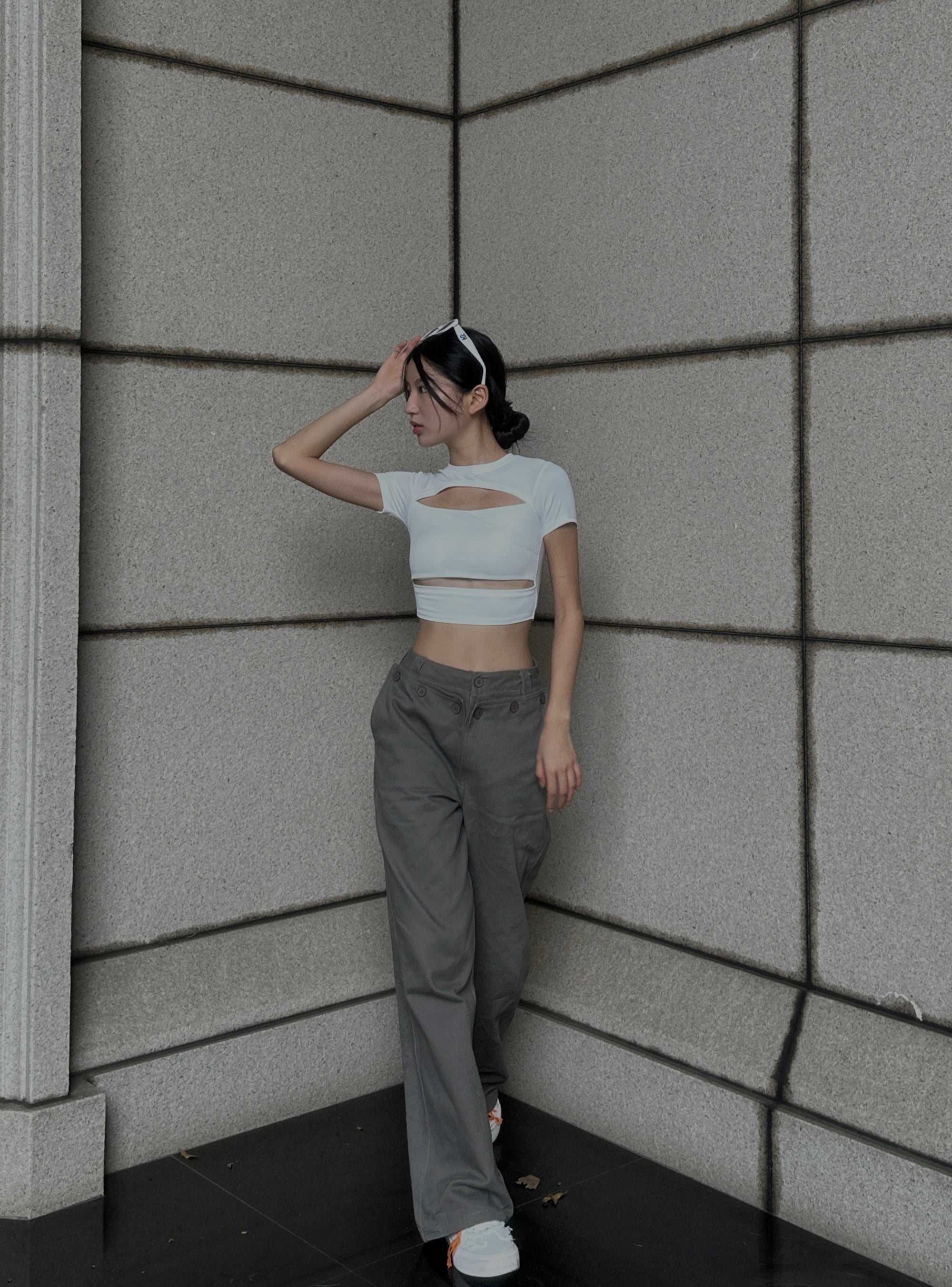 Love Shack Pants