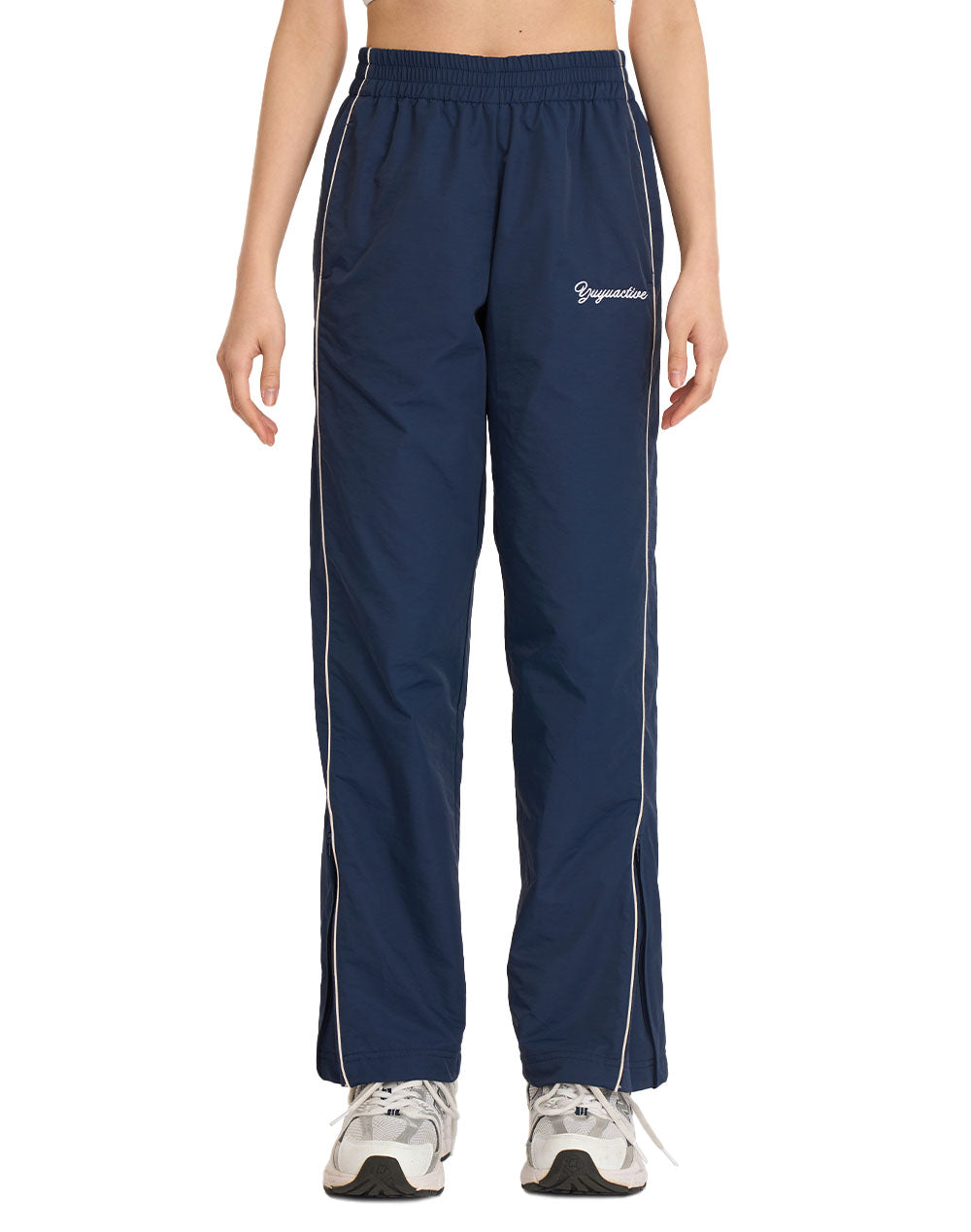 Rock Candy Pants