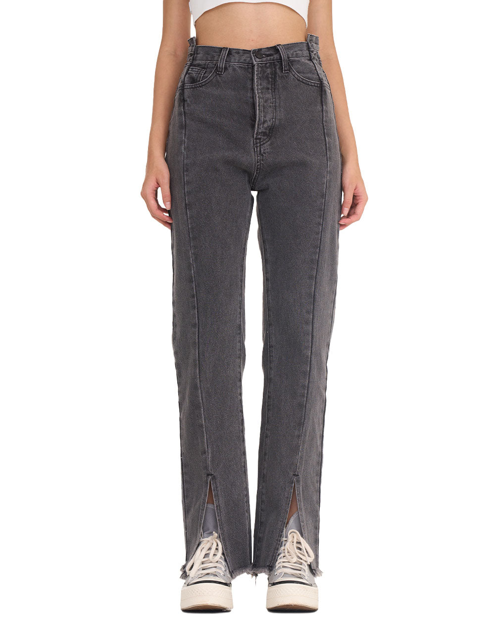 For My Hand Jeans