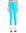 Water Blue