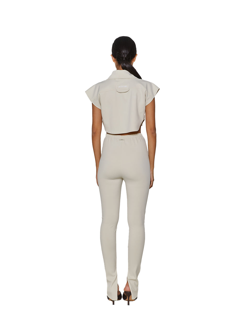 Only One Legging