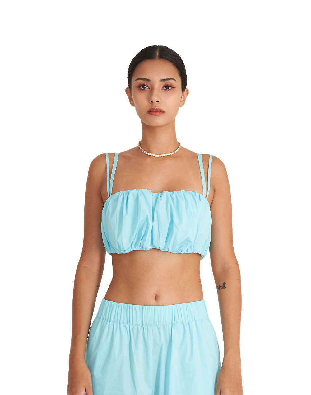 Fairy Top