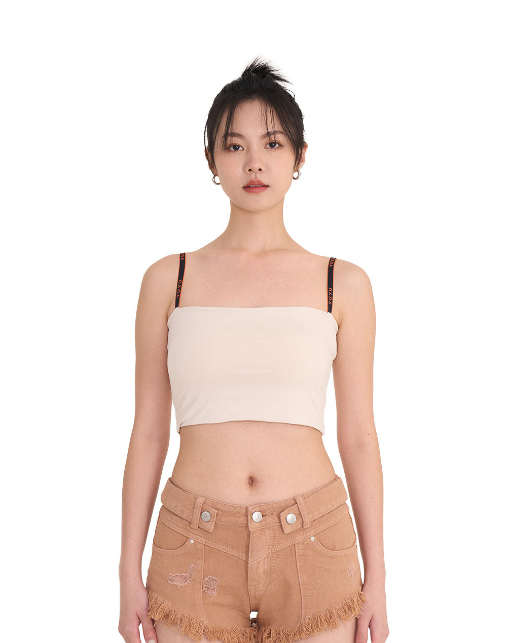 YUYU BRA