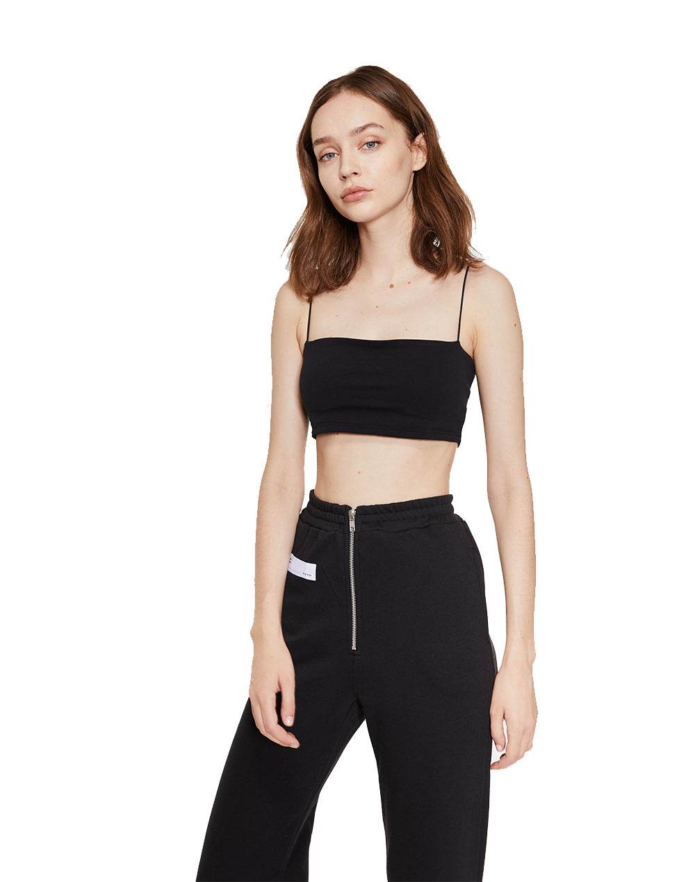 Not So Basic Jogger