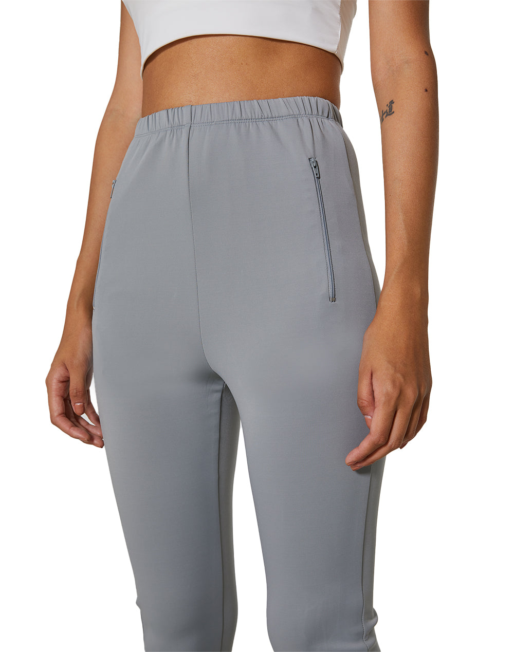 Only One Leggings