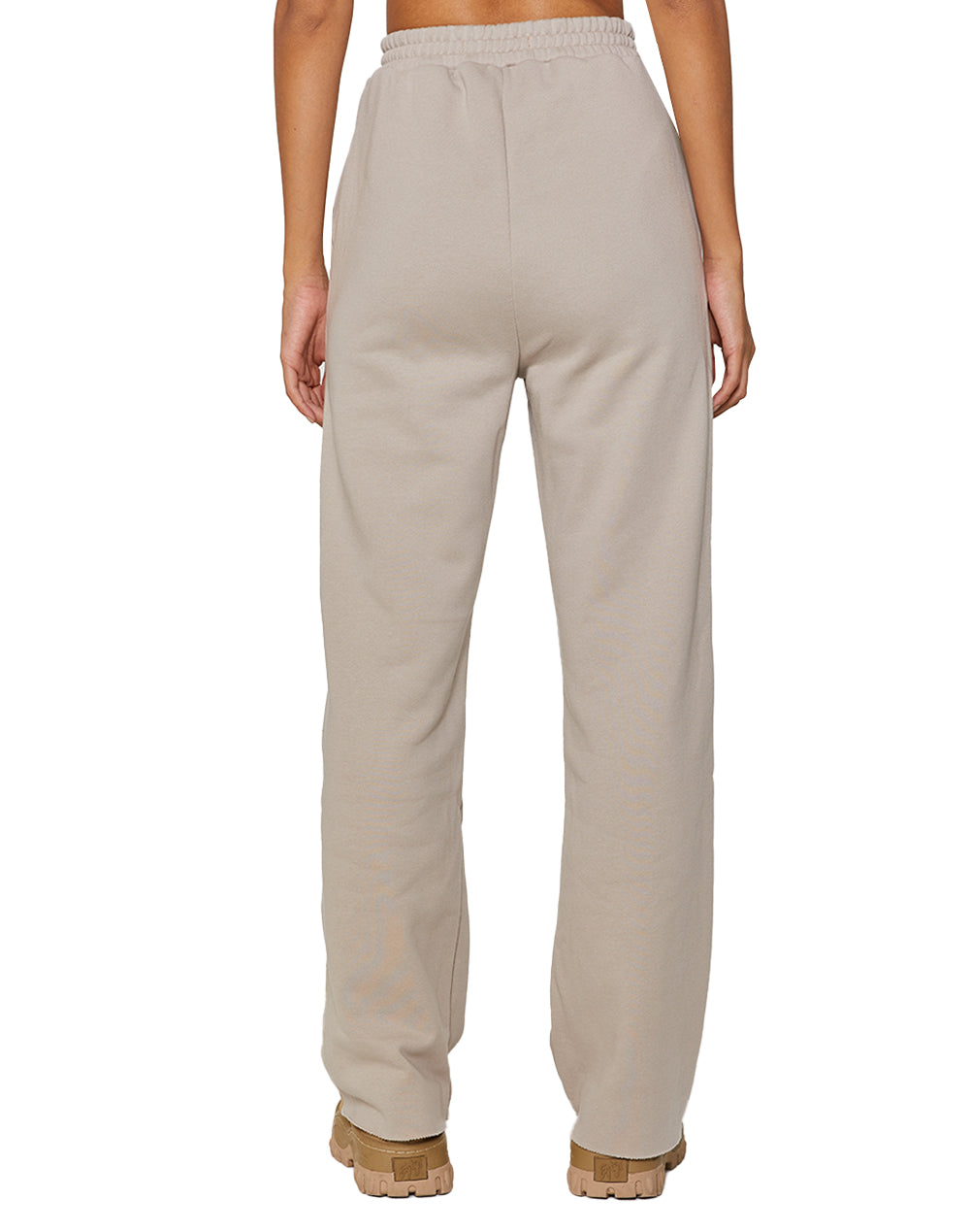 Not So Basic Jogger