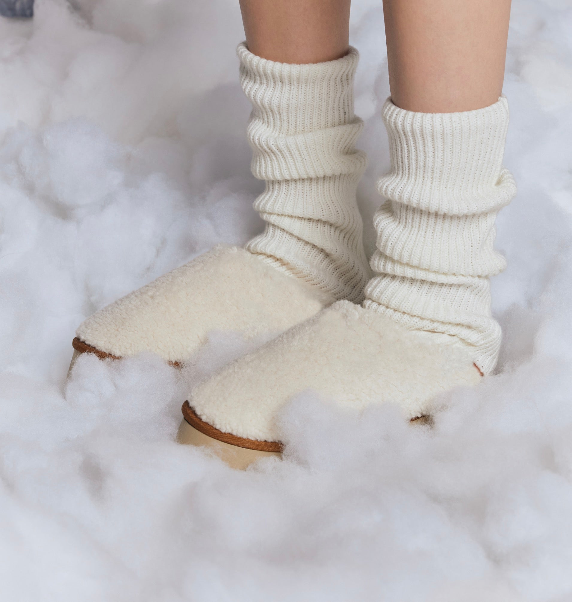 Furious Slippers