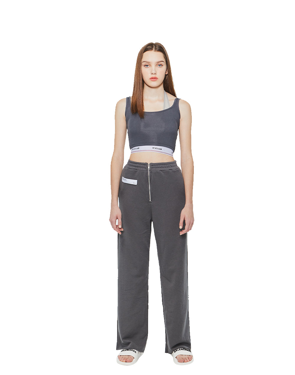 Not So Basic Jogger