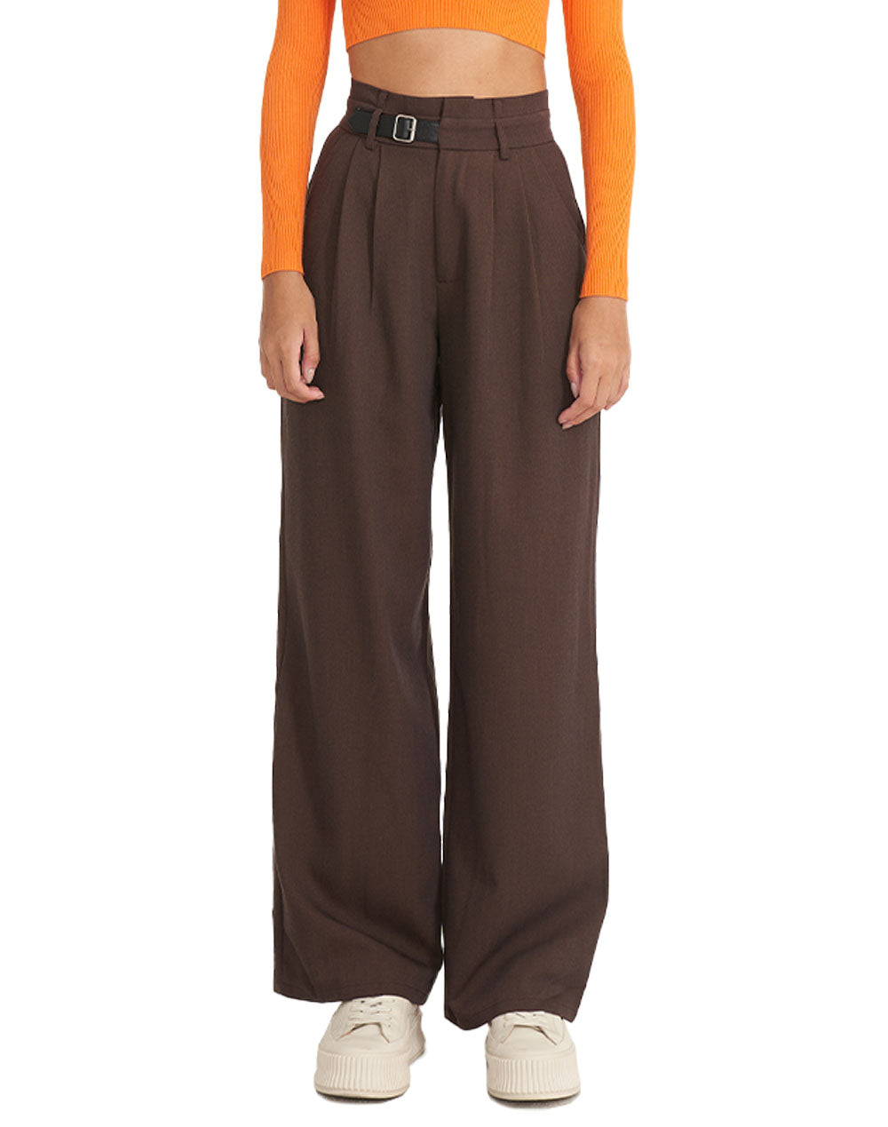 On Point Trouser
