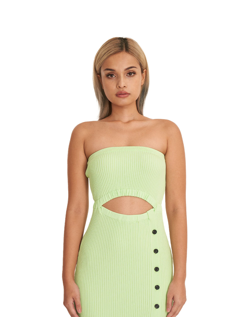 Fall For You Dress