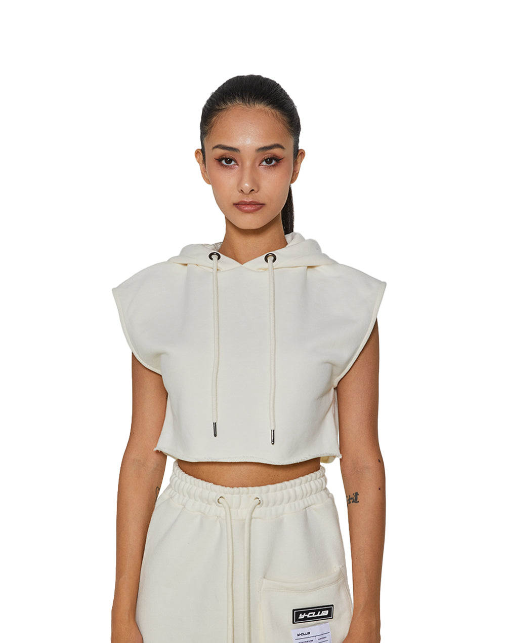 Yclub sport top