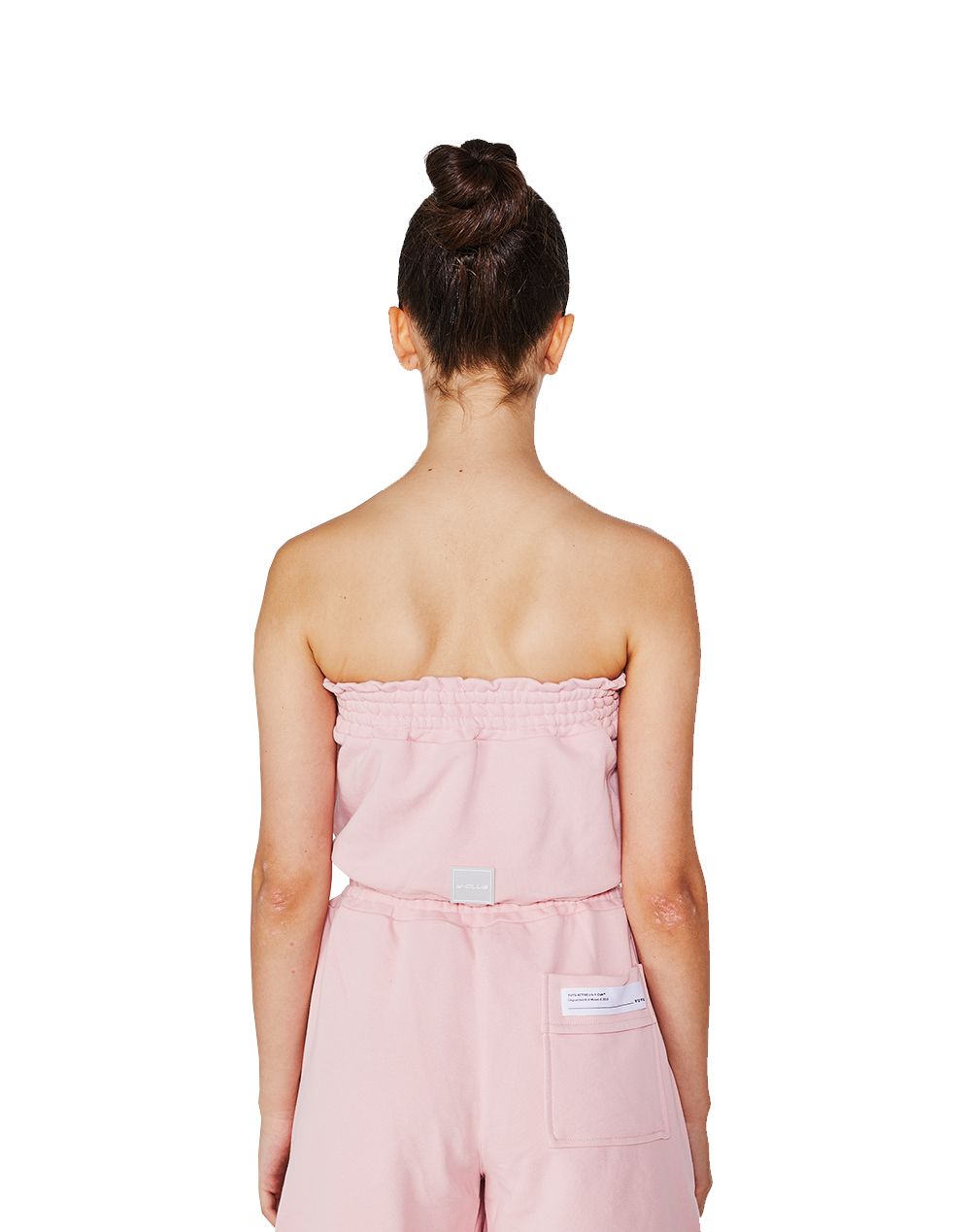 Puff Sport Set