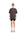 Nutrition Tag T-Shirt