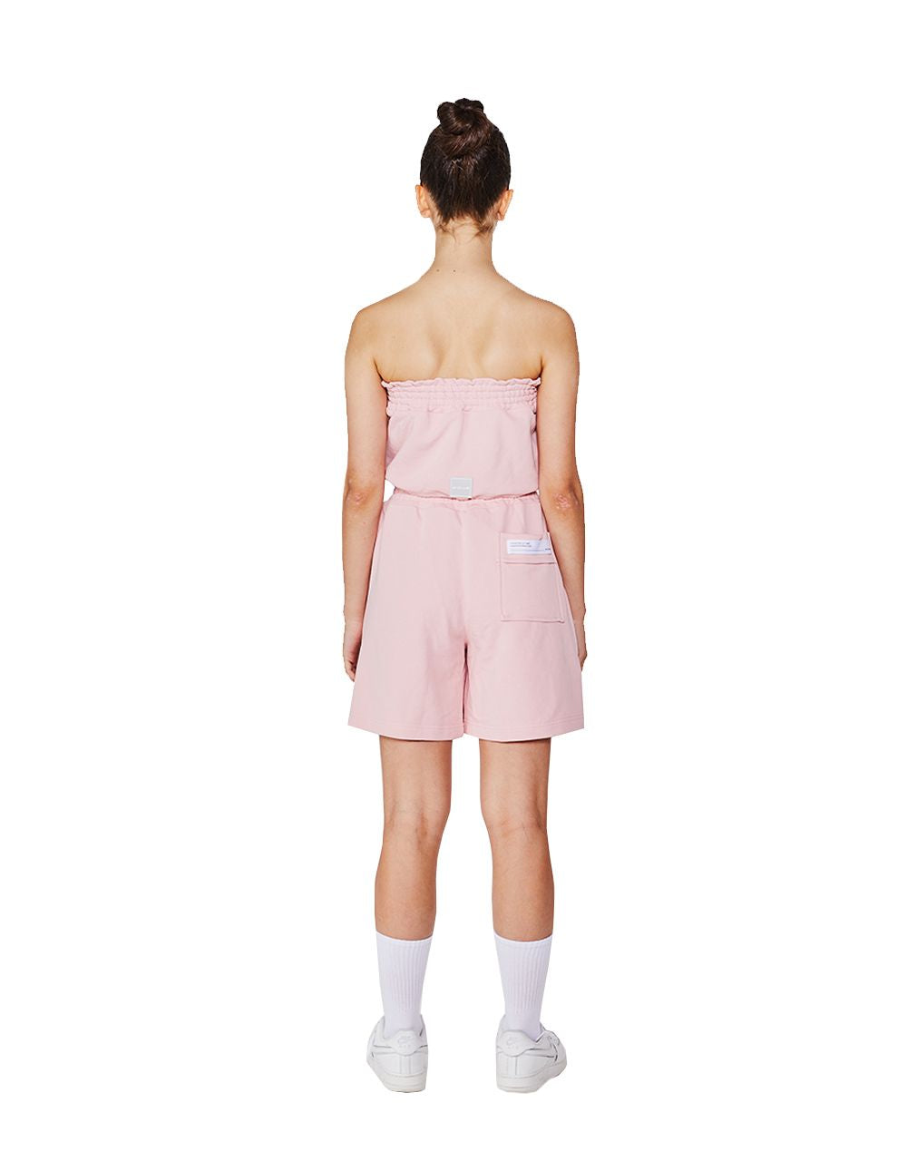 Puff Sport Set