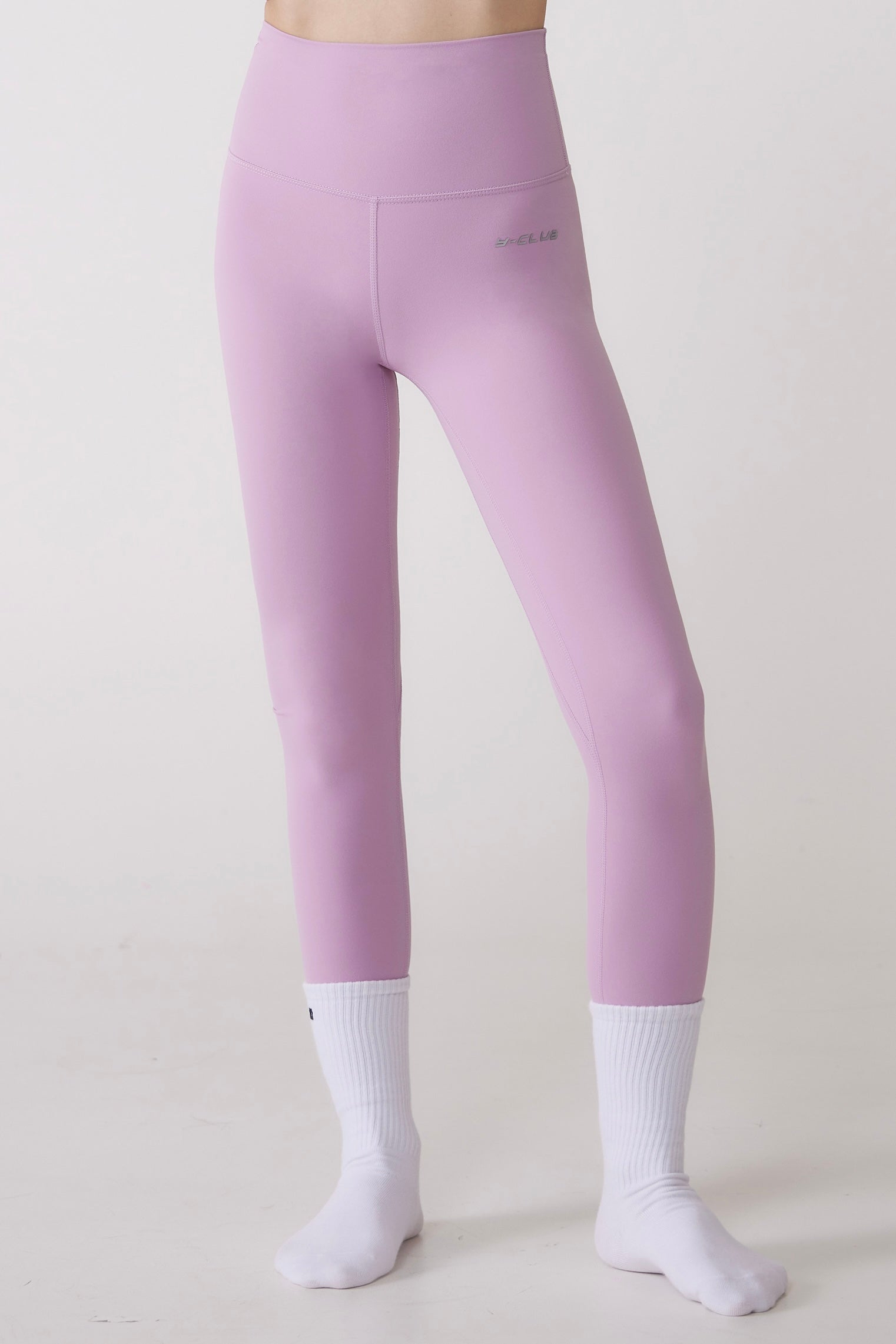 In Bloom Legging