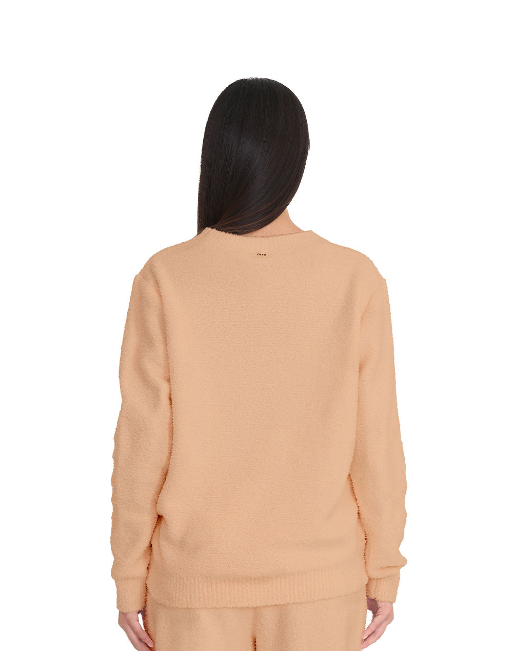 Do Me Right Top