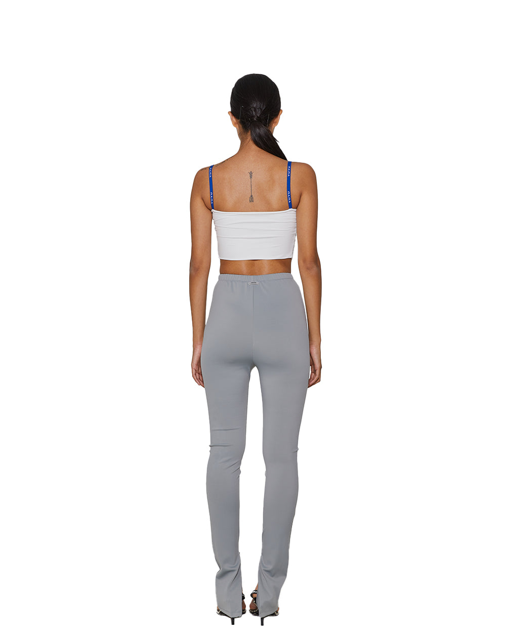 Only One Leggings