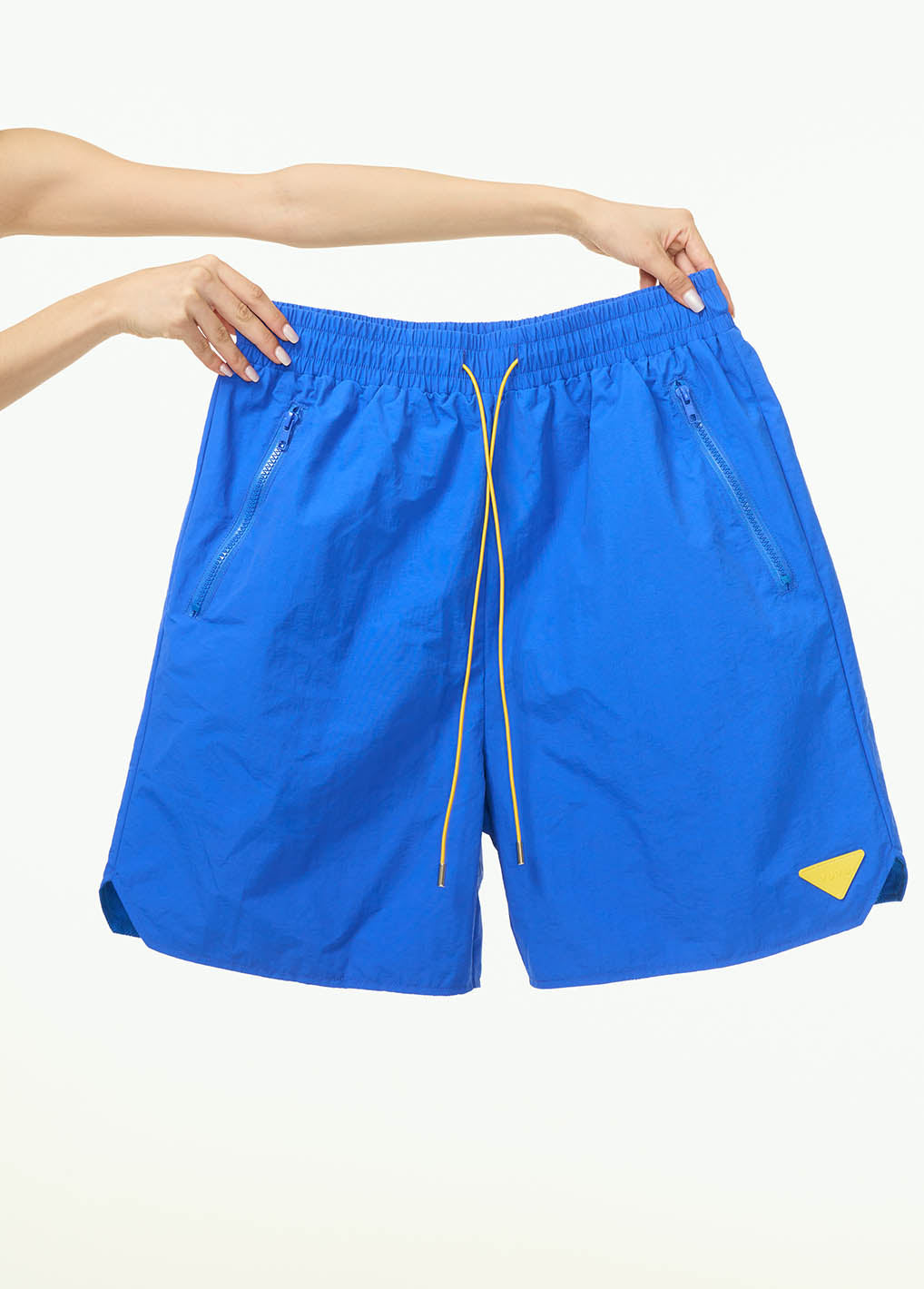 Everybody’s Free Beach Shorts