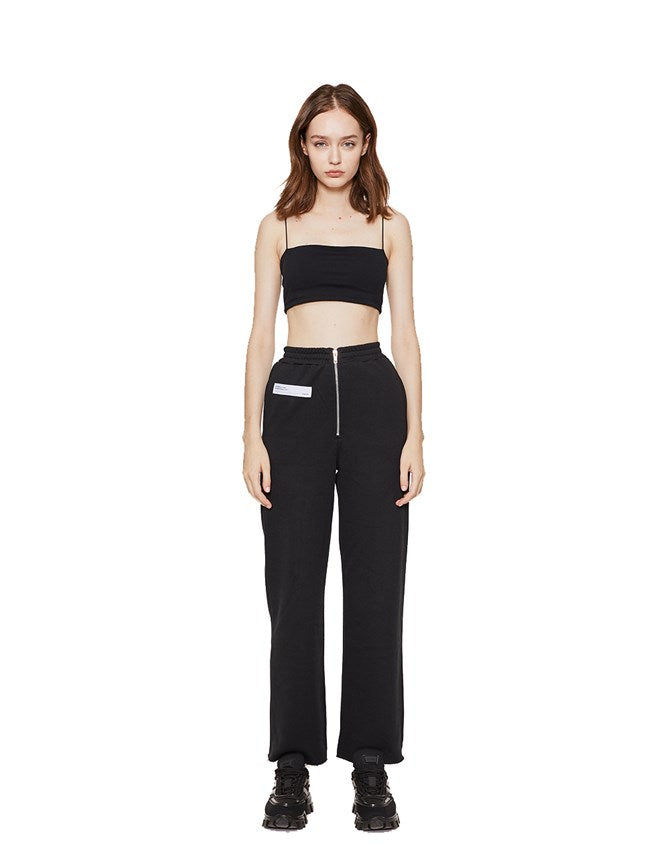 Not So Basic Jogger