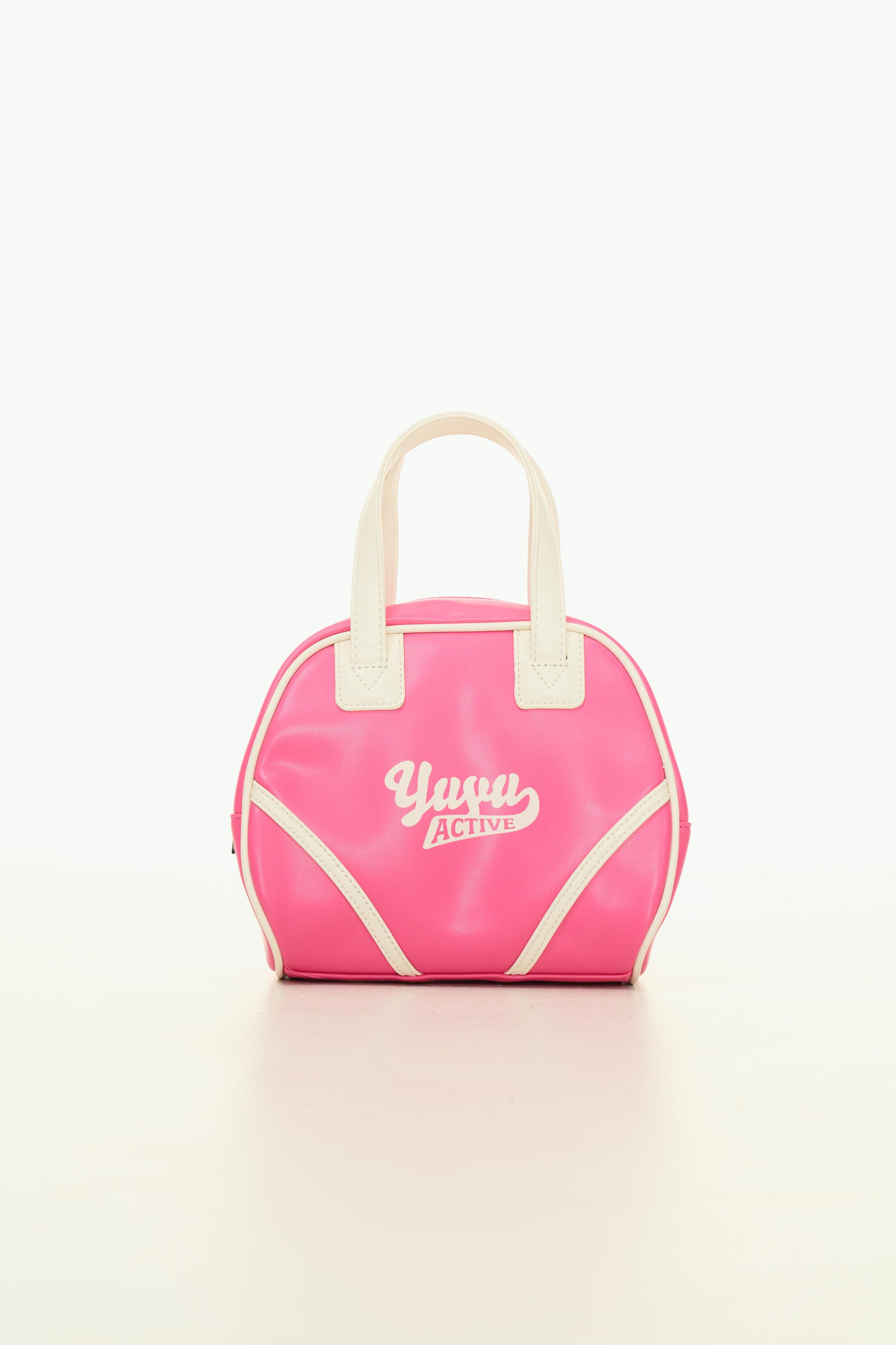 Bowling Bag