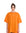 Nutrition Tag T-Shirt