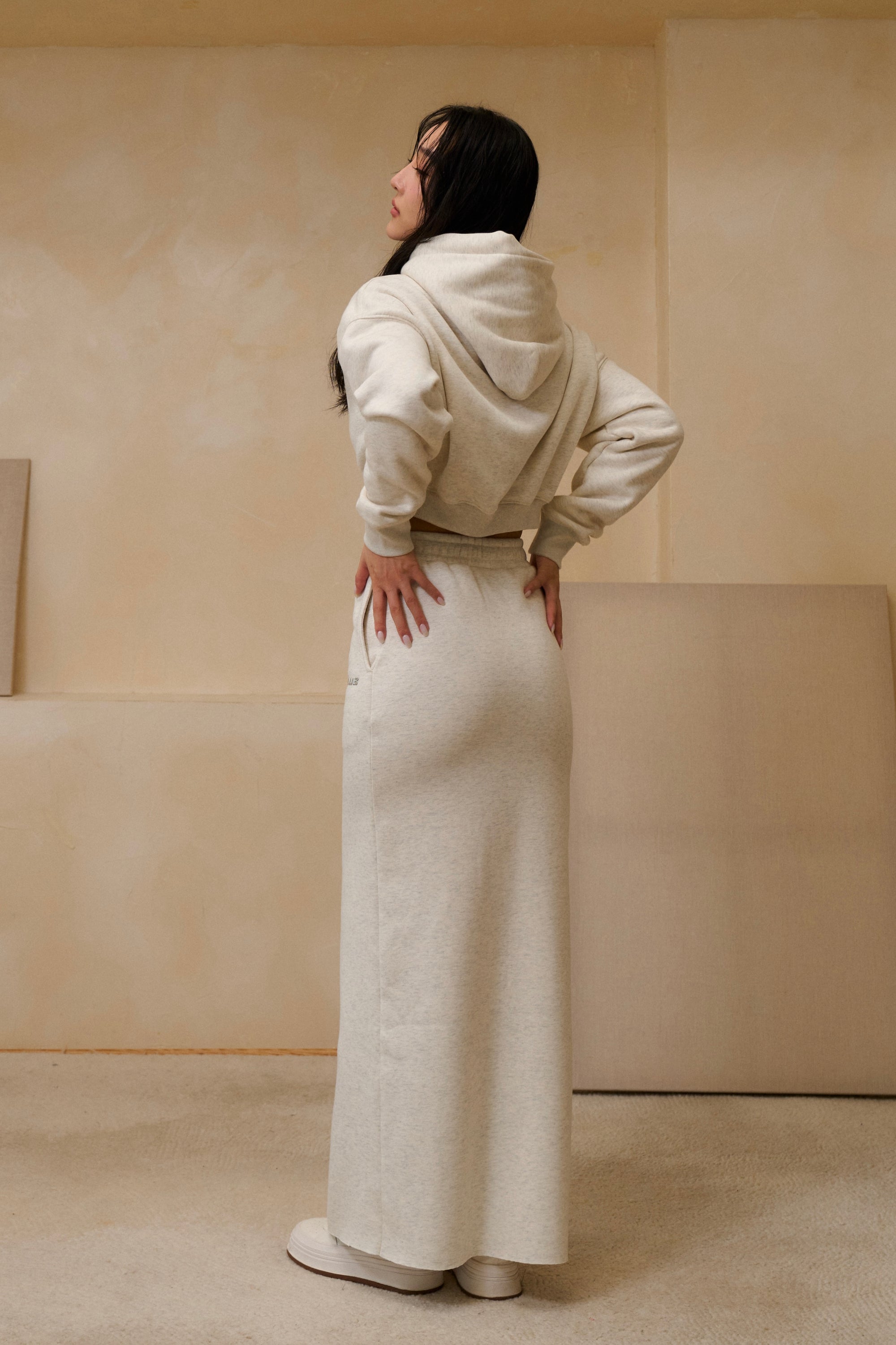 Agora Hills Skirts
